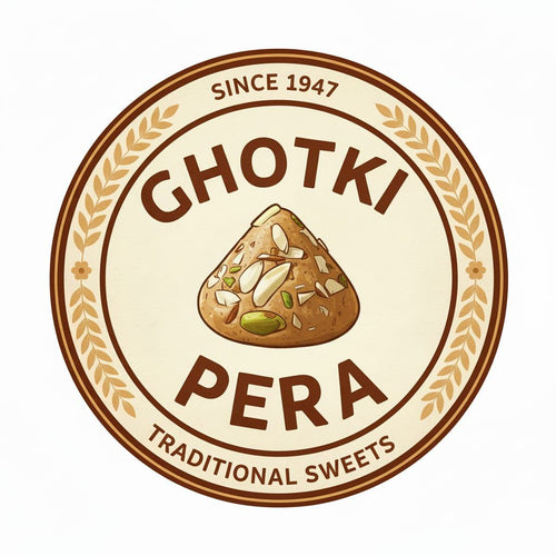 GhotkiPera